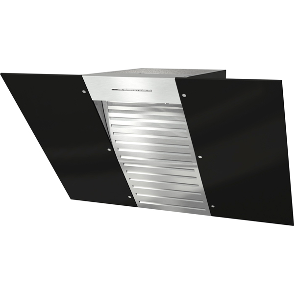 hood-miele-da6096w-obsw