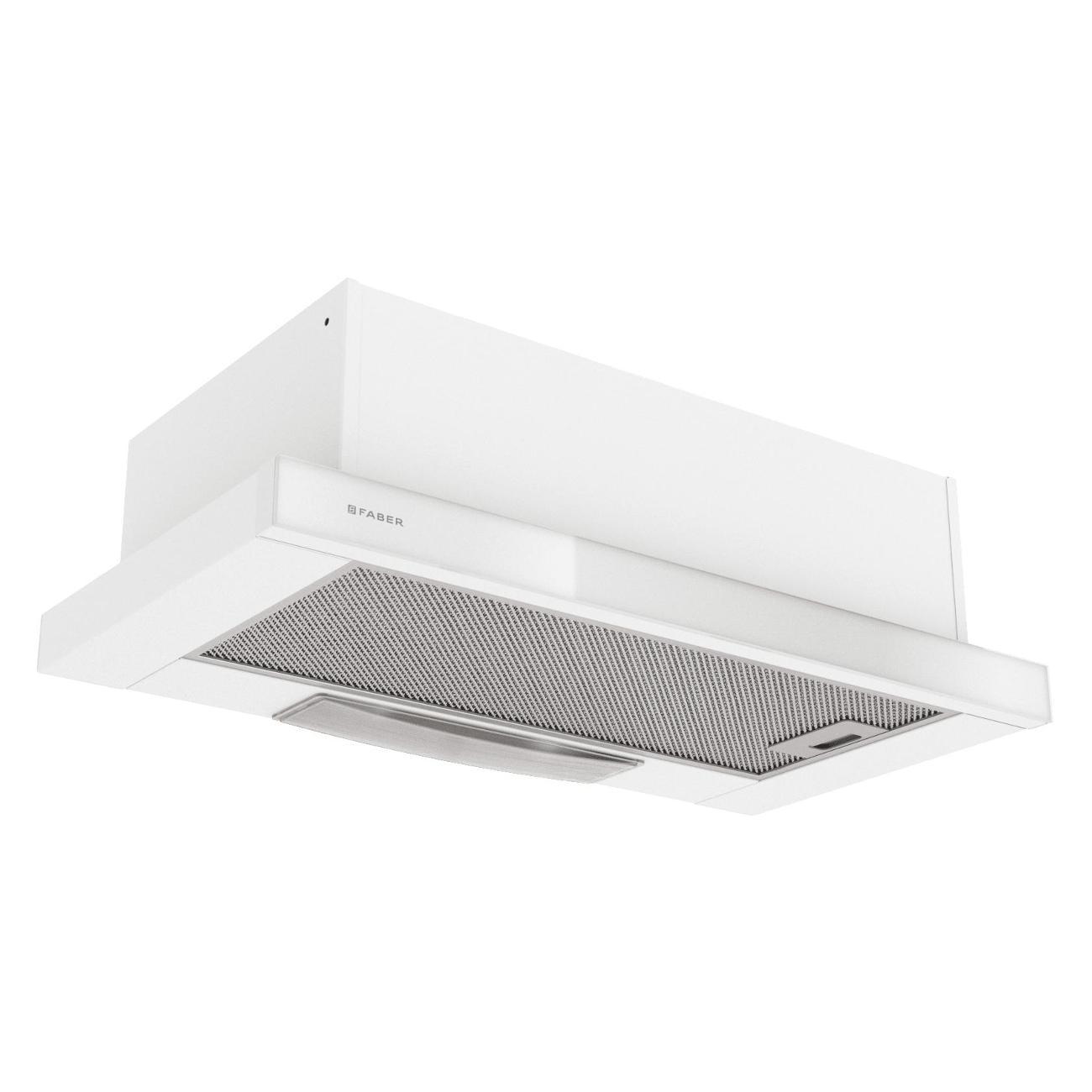hood-built-in-closet-faber-flox-glass-wh-a60