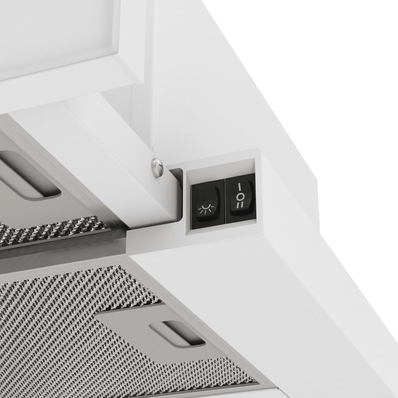 hood-built-in-closet-faber-flox-glass-wh-a60-2