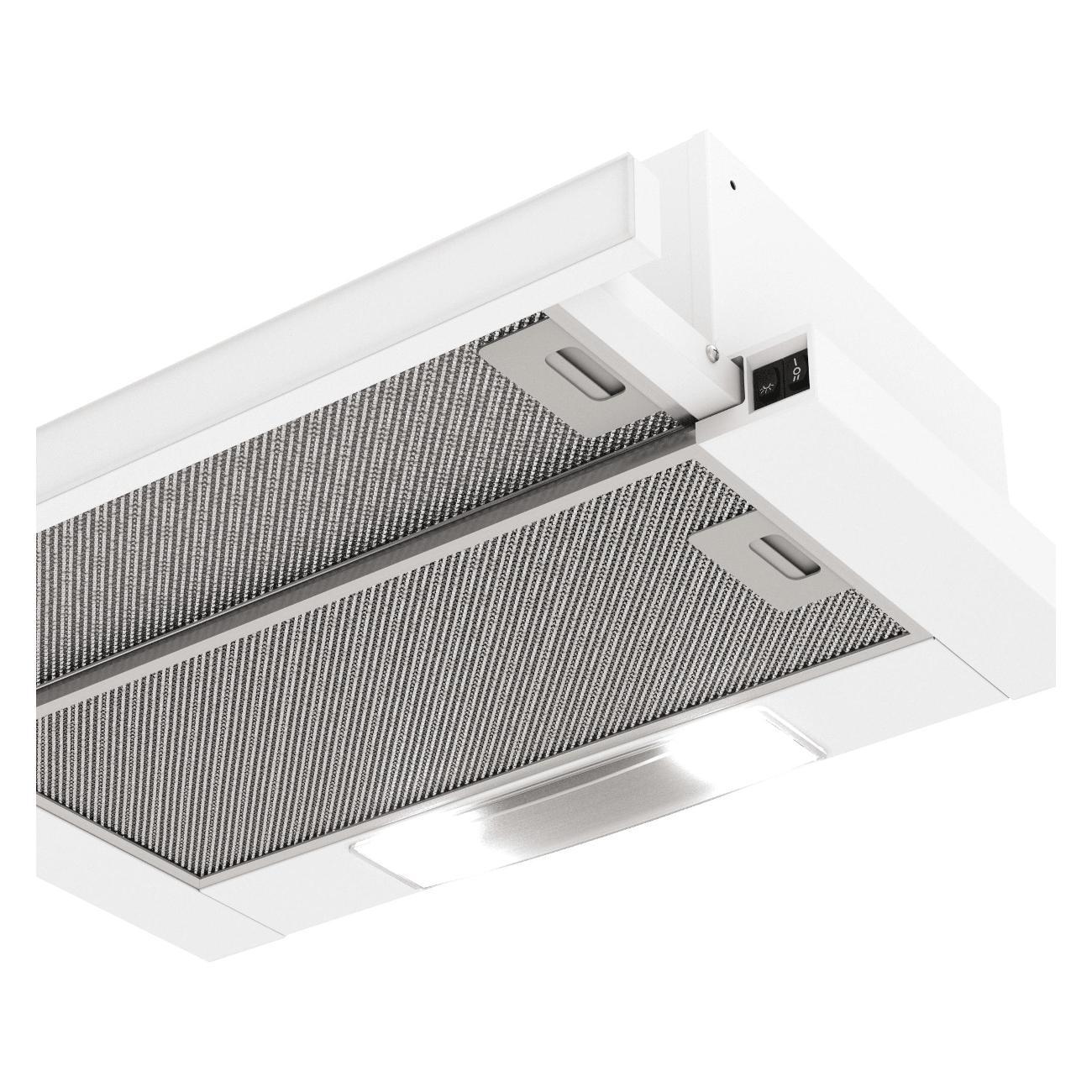 hood-built-in-closet-faber-flox-glass-wh-a60-3