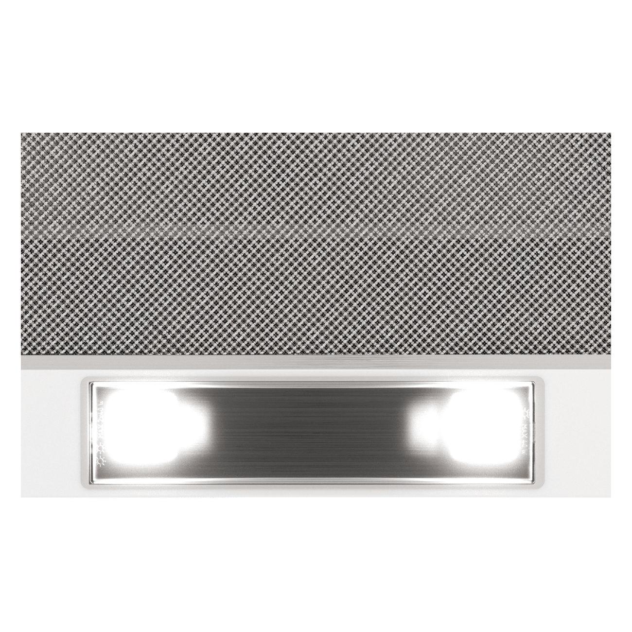 hood-built-in-closet-faber-flox-glass-wh-a60-4