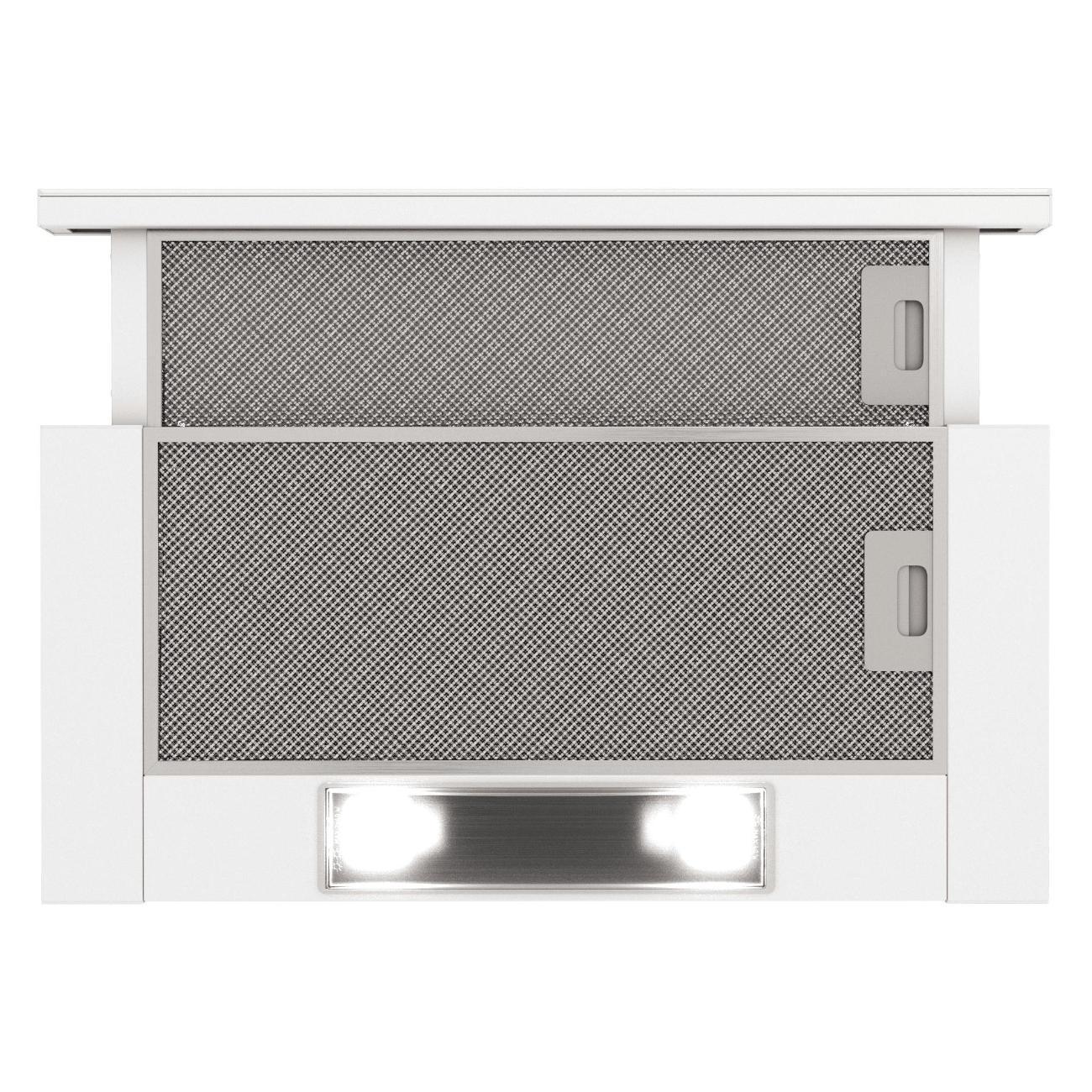 hood-built-in-closet-faber-flox-glass-wh-a60-5