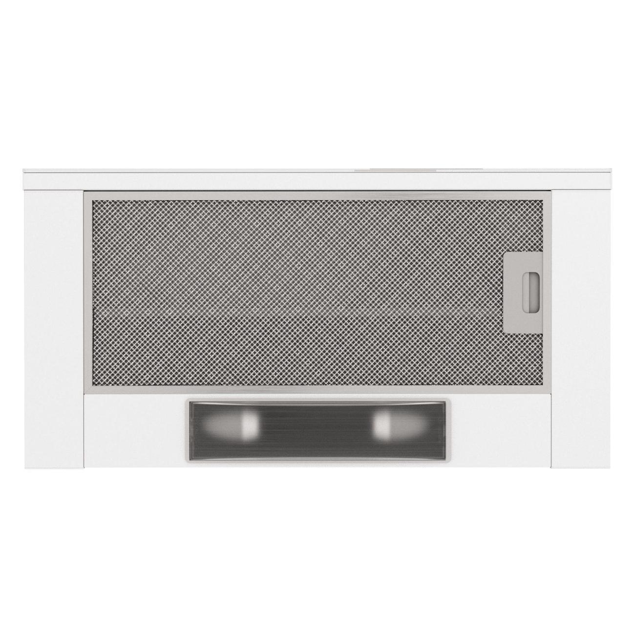 hood-built-in-closet-faber-flox-glass-wh-a60-6