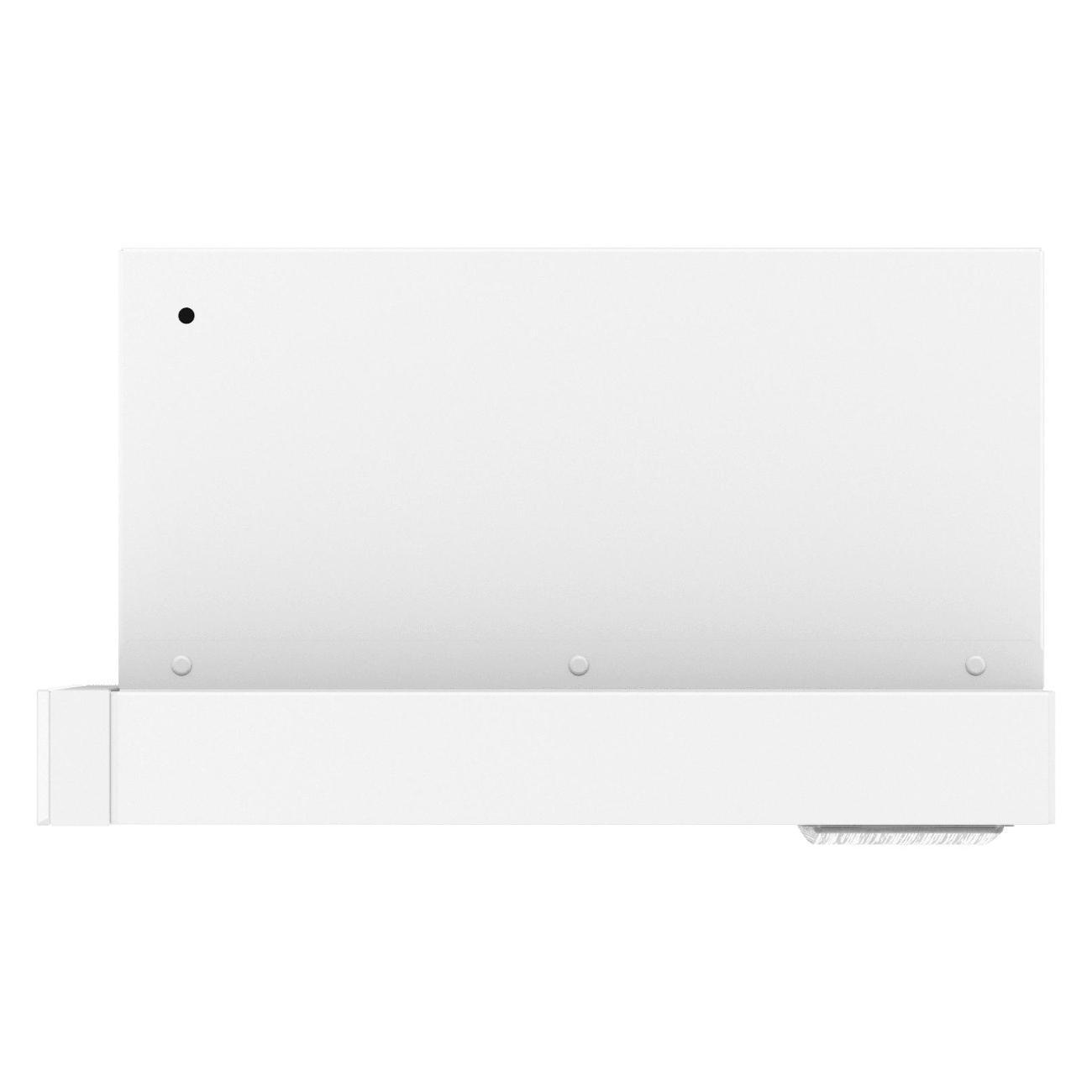 hood-built-in-closet-faber-flox-glass-wh-a60-7