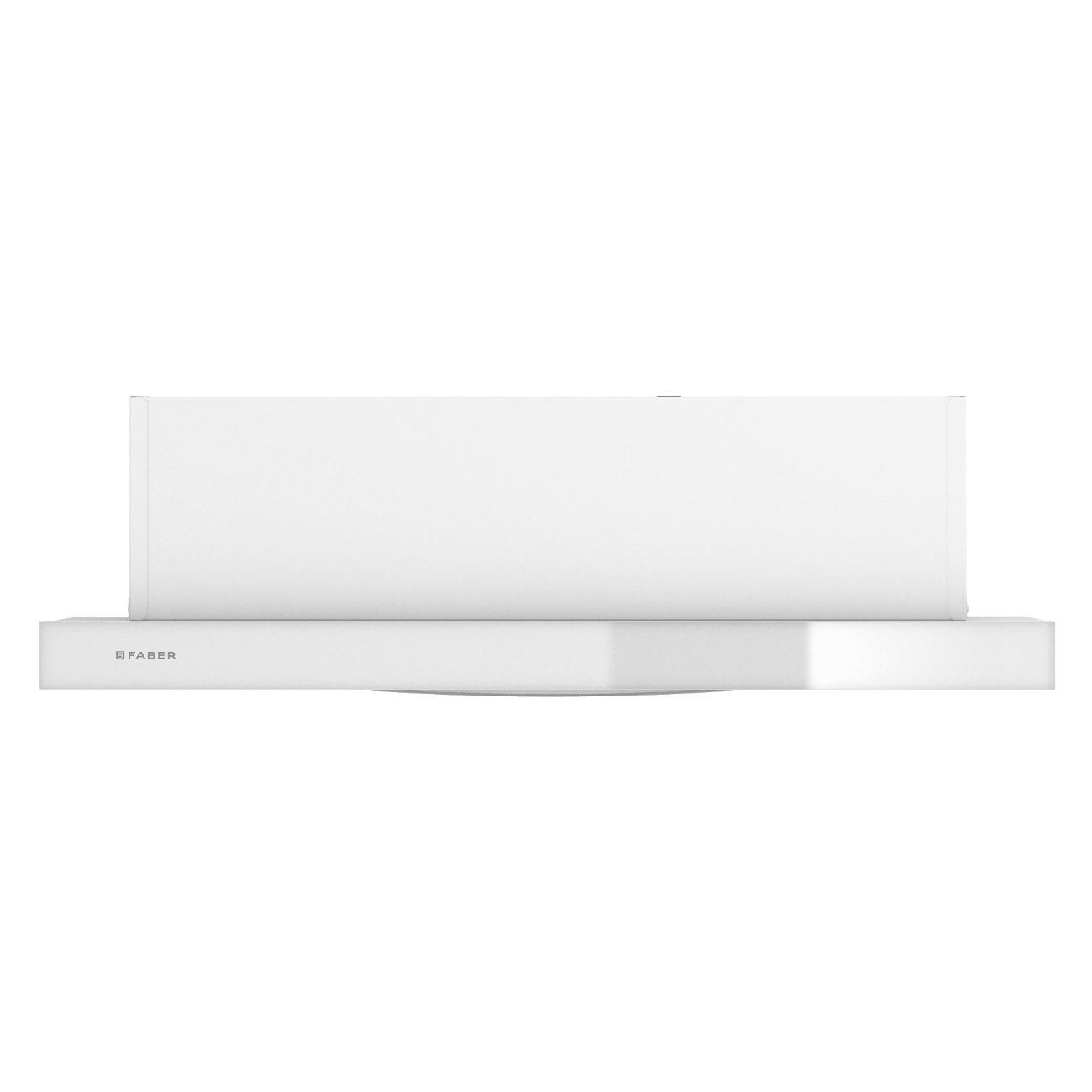 hood-built-in-closet-faber-flox-glass-wh-a60-8