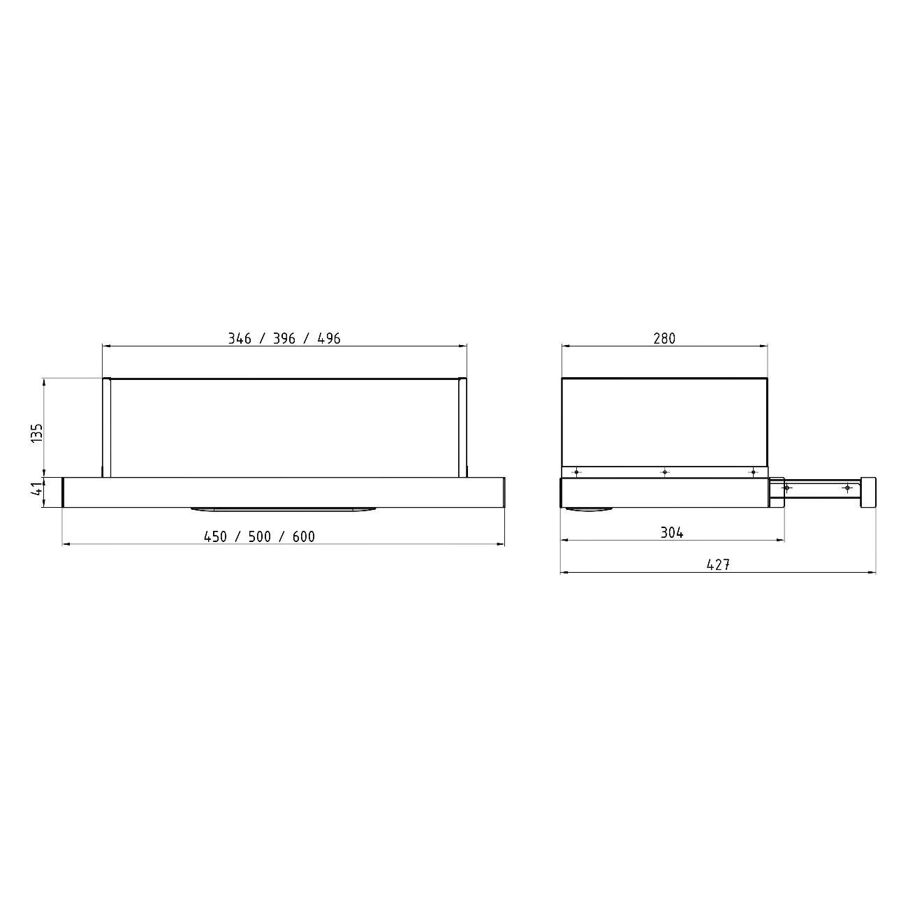 hood-built-in-closet-faber-flox-glass-wh-a60-10