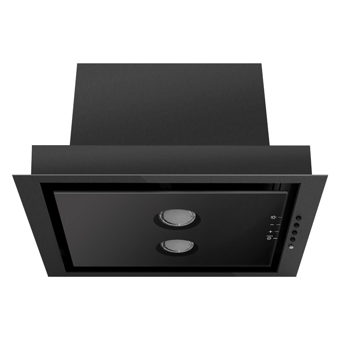 hood-gefest-4603-k23