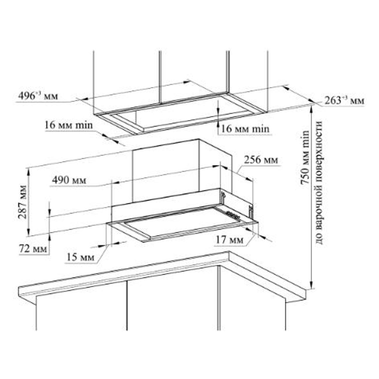 hood-gefest-4603-k23-2