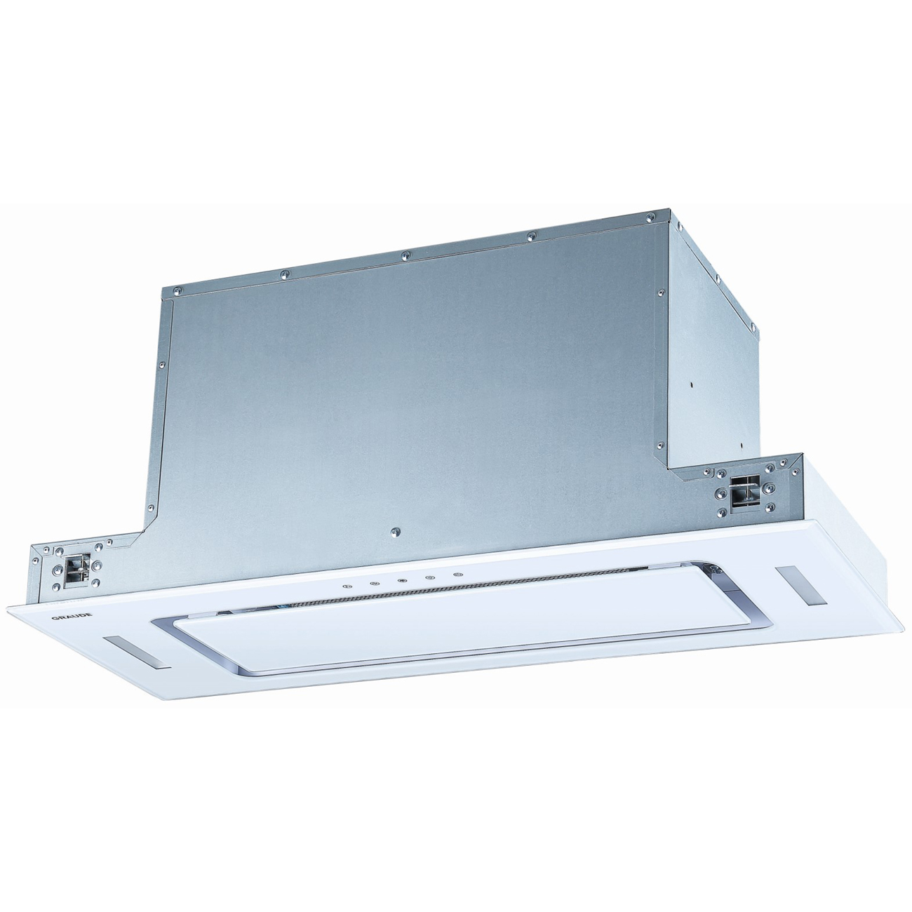 hood-fully-built-in-graude-lb-75.1w