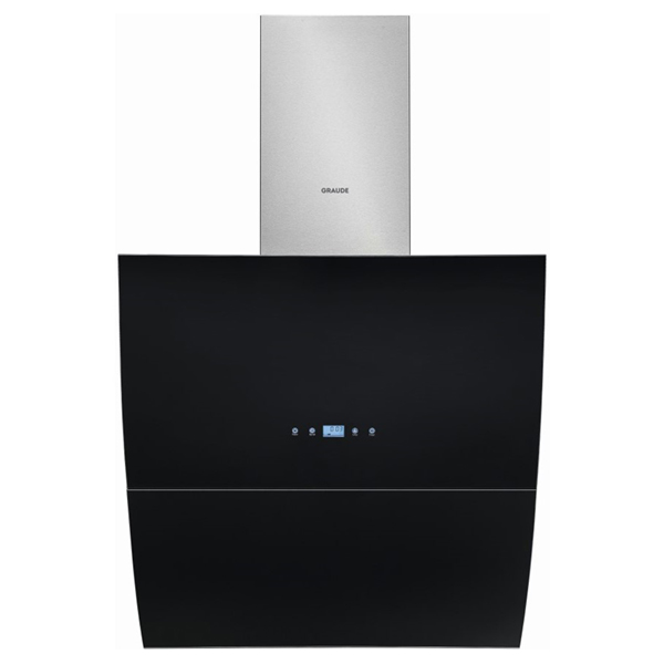 hood-graude-dh-60.3-ge