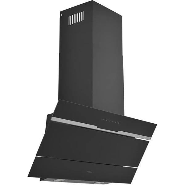 hood-haier-hvx-w992gba