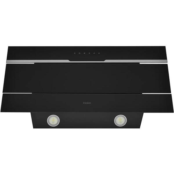 hood-haier-hvx-w992gba-2