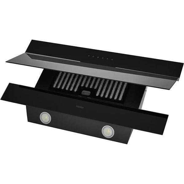 hood-haier-hvx-w992gba-3