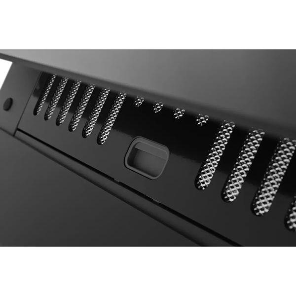 hood-haier-hvx-w992gba-4
