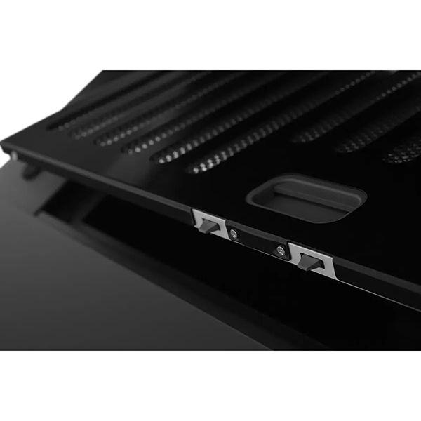 hood-haier-hvx-w992gba-5