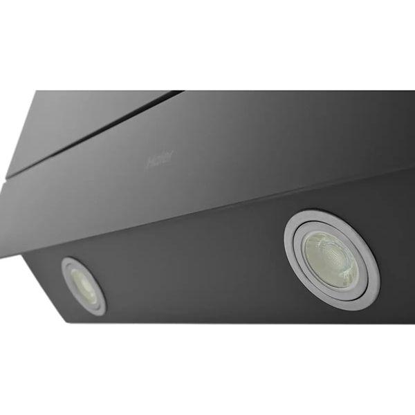 hood-haier-hvx-w992gba-6