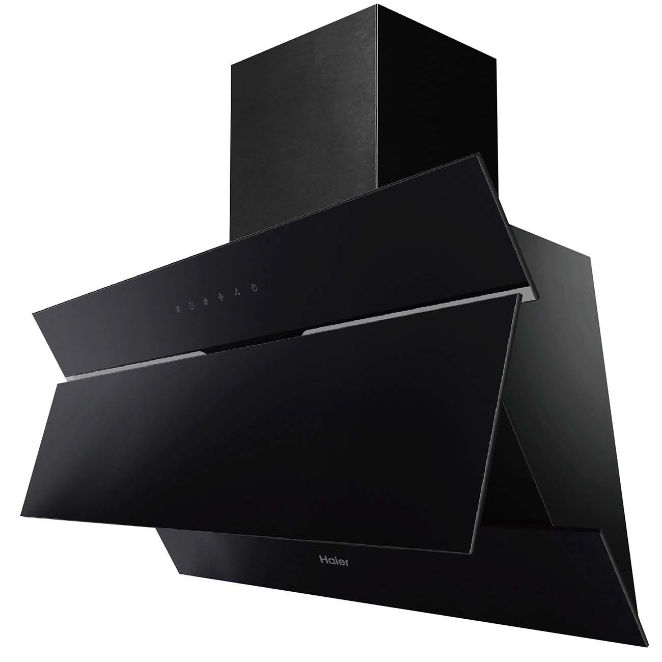 hood-haier-hvx-w992gba-7