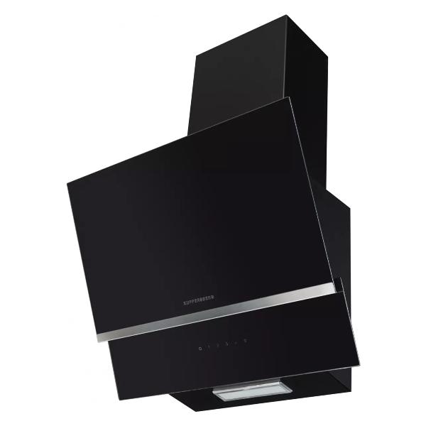 hood-inclined-kuppersberg-f-600-b-black