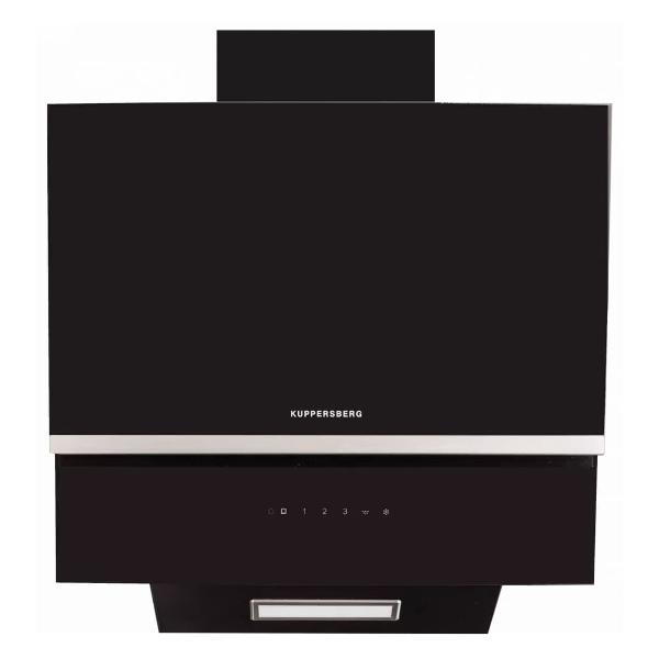 hood-inclined-kuppersberg-f-600-b-black-2