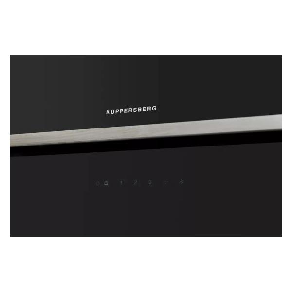 hood-inclined-kuppersberg-f-600-b-black-3