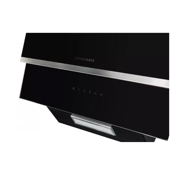 hood-inclined-kuppersberg-f-600-b-black-4