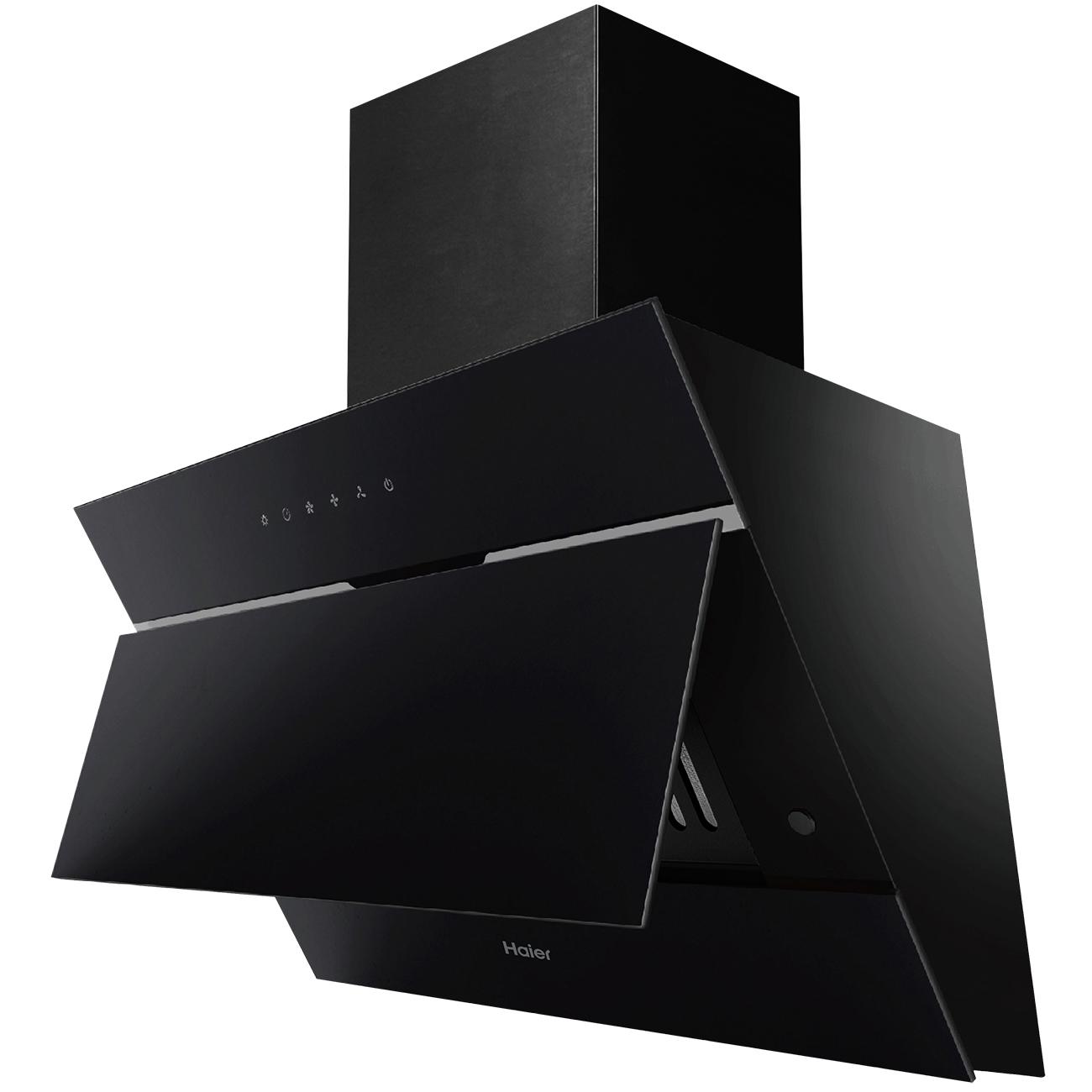 hood-haier-hvx-w692gba