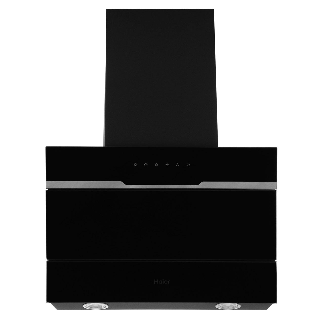 hood-haier-hvx-w692gba-2