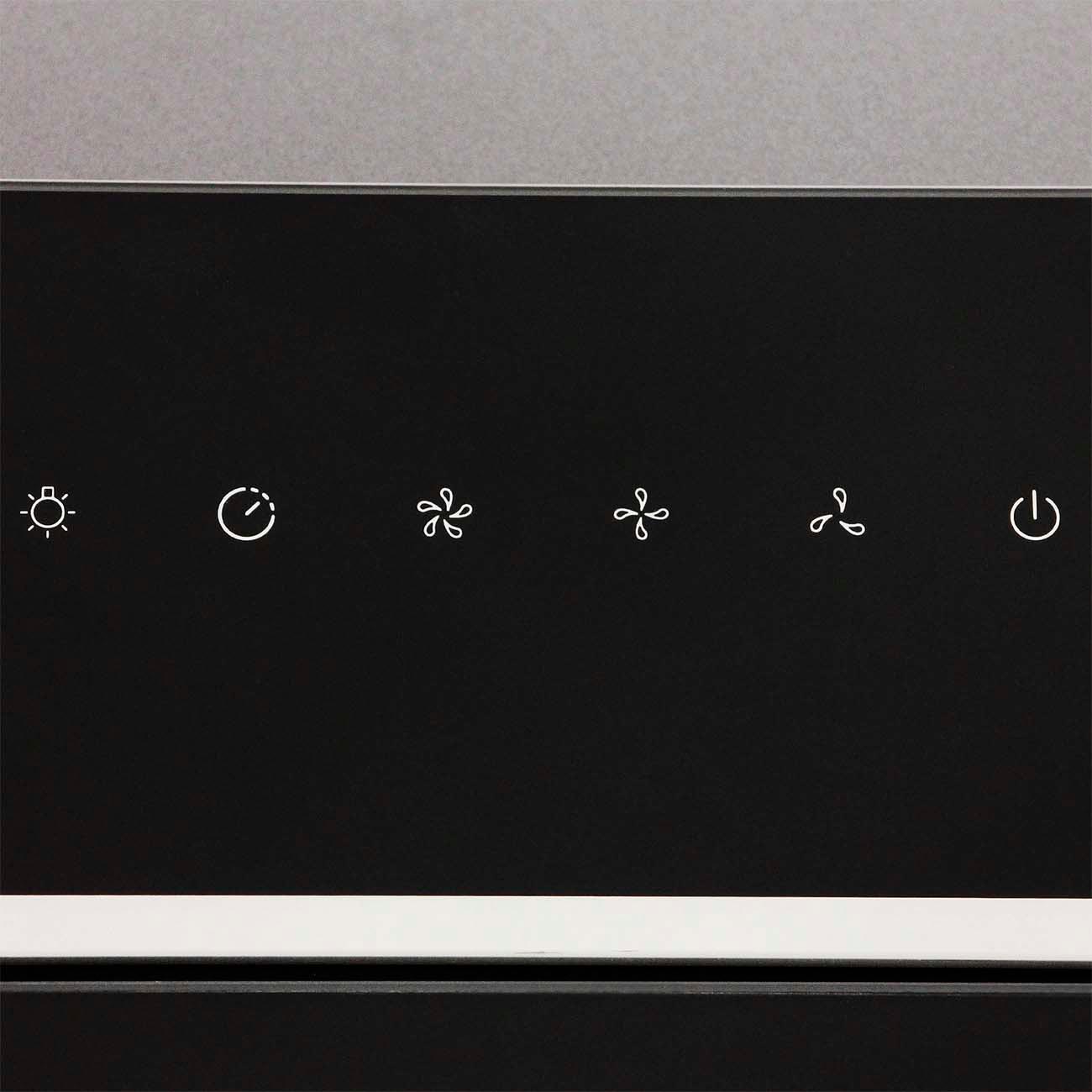 hood-haier-hvx-w692gba-3