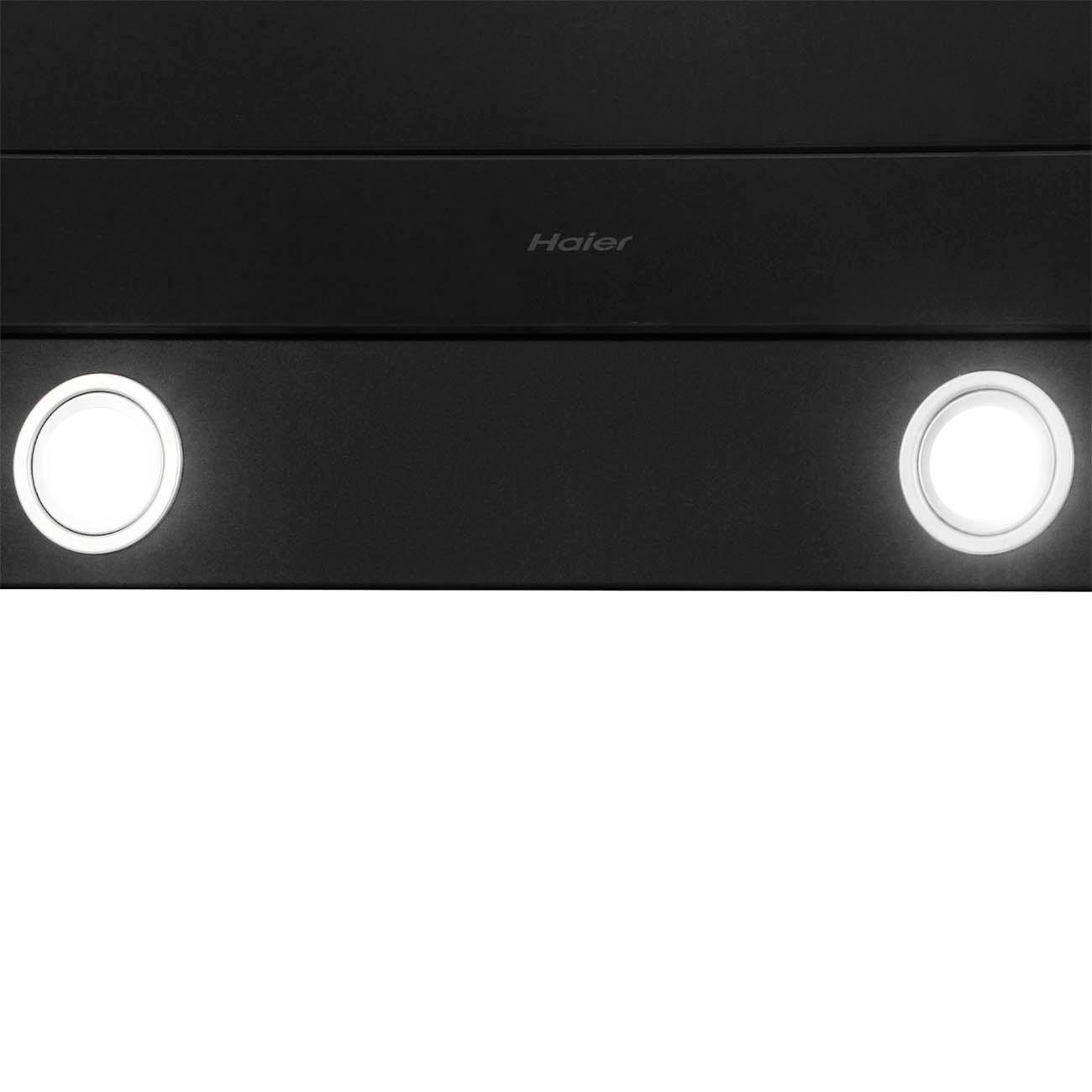 hood-haier-hvx-w692gba-4