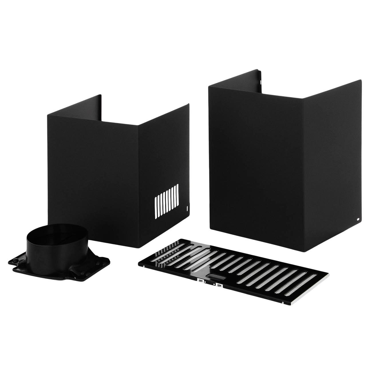 hood-haier-hvx-w692gba-5