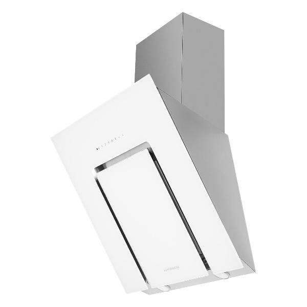 hood-inclined-kuppersberg-f-660w