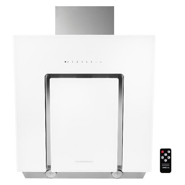 hood-inclined-kuppersberg-f-660w-2