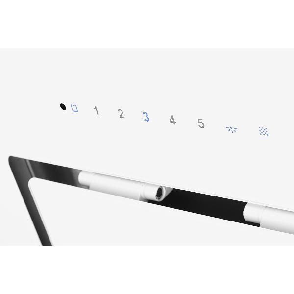 hood-inclined-kuppersberg-f-660w-3