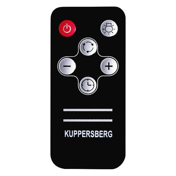 hood-inclined-kuppersberg-f-660w-4