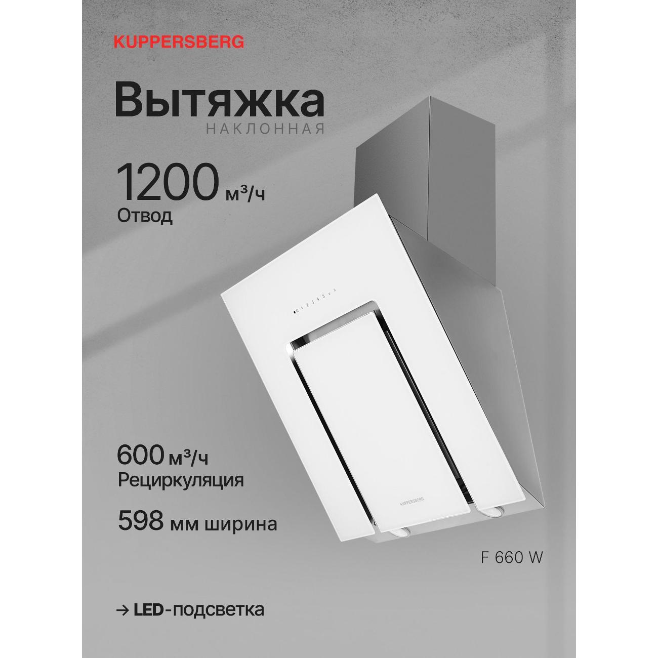hood-inclined-kuppersberg-f-660w-5
