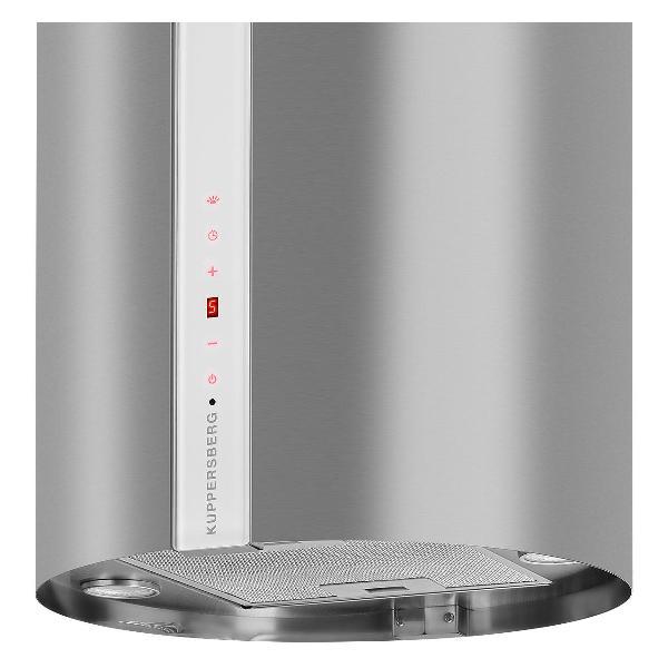 island-hood-kuppersberg-vortex-gw-5