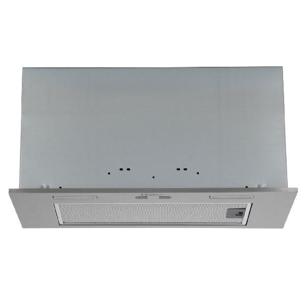 hood-fully-built-in-haier-hvx-bi662x-1