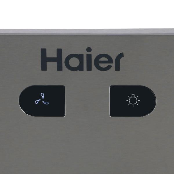 hood-fully-built-in-haier-hvx-bi662x-2
