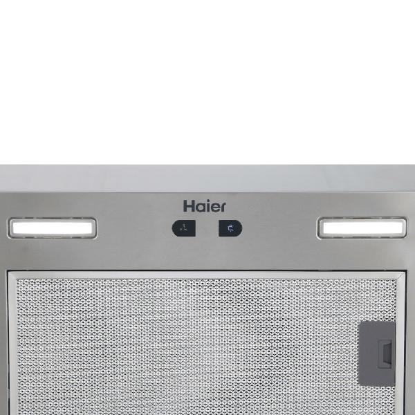 hood-fully-built-in-haier-hvx-bi662x-3
