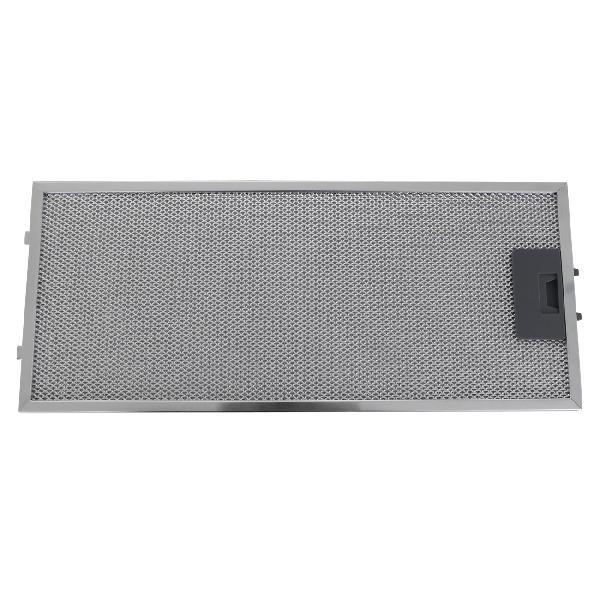 hood-fully-built-in-haier-hvx-bi662x-4