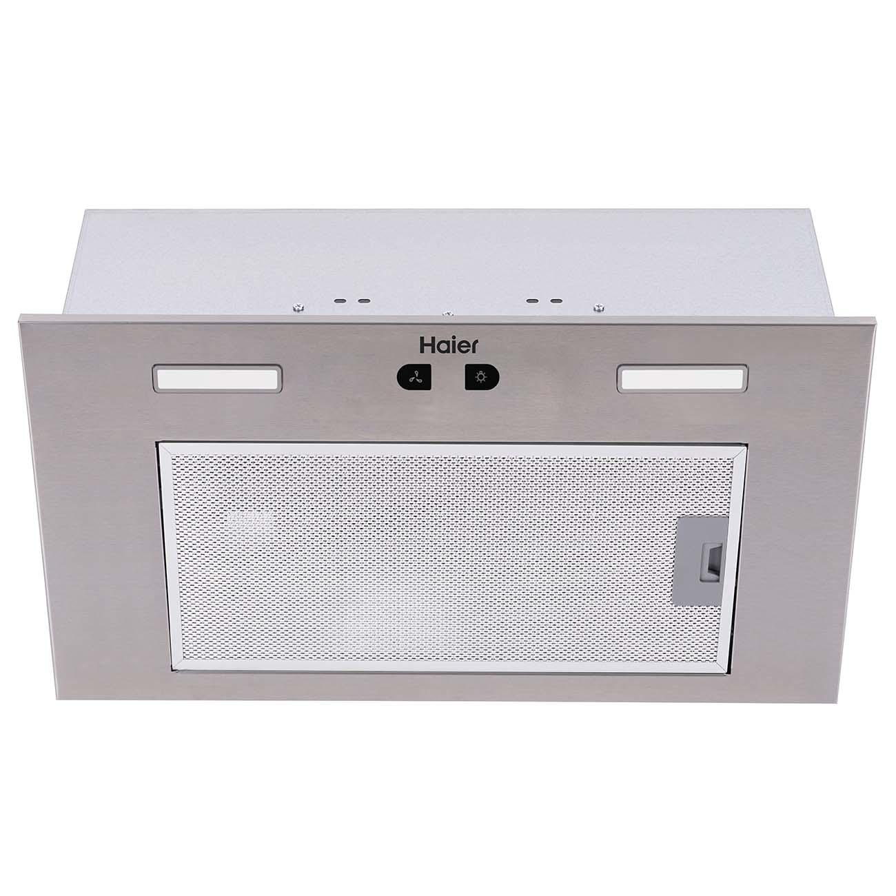 hood-fully-built-in-haier-hvx-bi662x-5