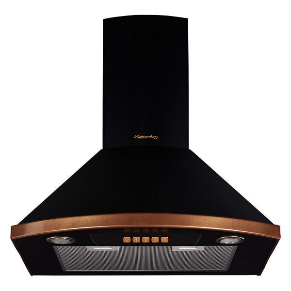 hood-kuppersberg-bona-60-b-bronze