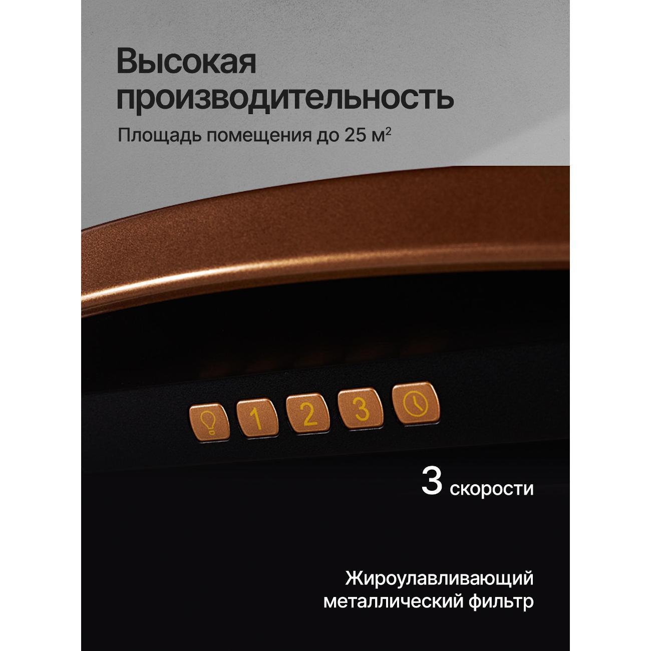 hood-kuppersberg-bona-60-b-bronze-6