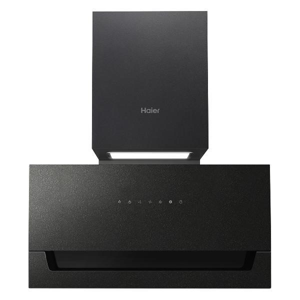 hood-haier-hvx-w682cb
