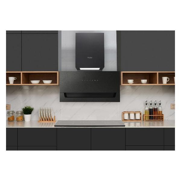 hood-haier-hvx-w682cb-2