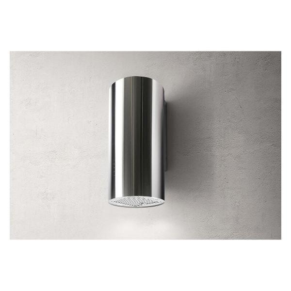 hood-haier-hvx-w481lx-2