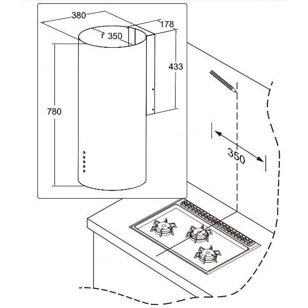 hood-haier-hvx-w481lx-3