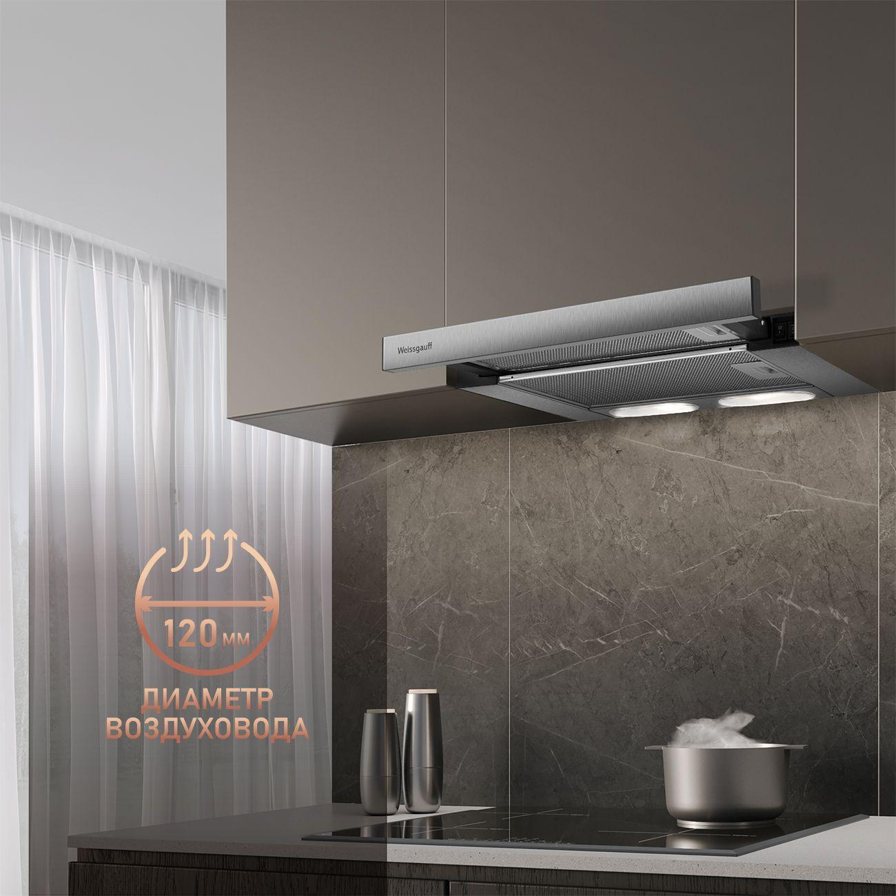 hood-fully-built-in-weissgauff-tel-450-x-9