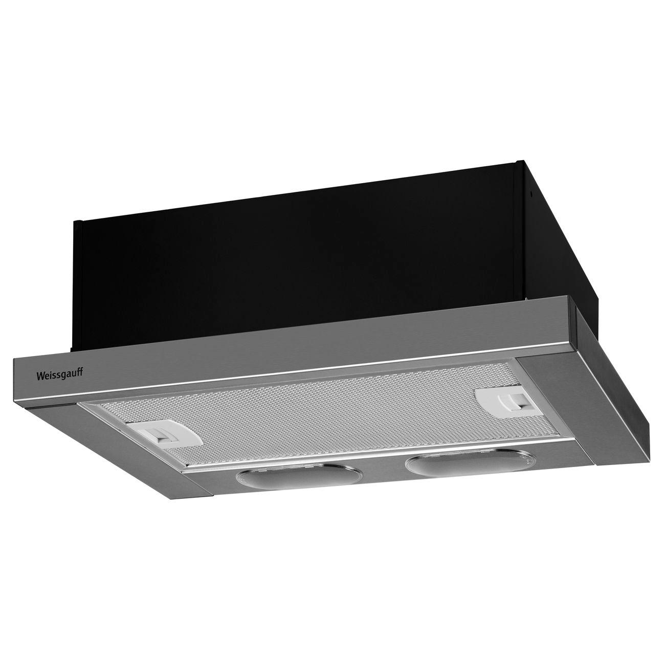hood-fully-built-in-weissgauff-tel-450-x-10