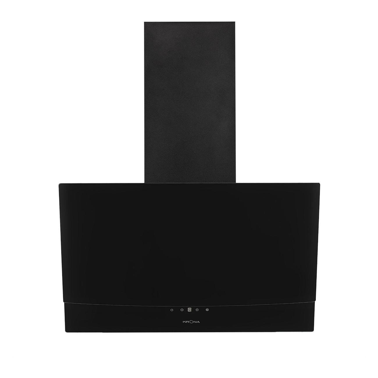 hood-krona-alva-600-black-s-9